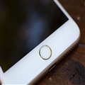 3DӡָiPhone