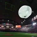 չʾȫ˻ϵͳBallooncam Drone