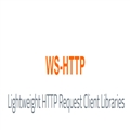 ws-http HTTP ͻ˹߿
