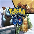 Pokemon GOڷ ˵Ϊɾ׷ٹ