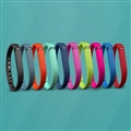 FitbitڶƼ630Ԫ ͬ»64.4%