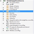 Asp.net Mvc5ʶ