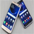 ռ Galaxy S8ֽȡͳֱ汾