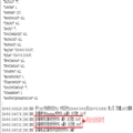 ¼ʹADO.NET ӳOracleʱSessionϢµĿ
