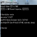 .netֽתJava---javaĴmyeclipse10.0 İװúƽ