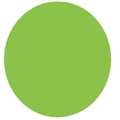 css3Ҫļͼ