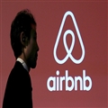 Airbnbʼ ¹ҵ