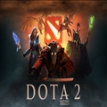 ̳ݿⱻ DOTA2̳ûϢй¶