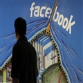 Facebookʽأҳع˲̱