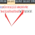 һORM