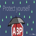 AdBlock PlusػFacebook赲AdBlockʹ߳