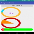 Androidѧϰ