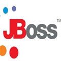 JBoss