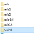 Redis߿üȺڱ