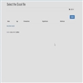 Asp.NET MVC  Excelݽ̳ ְֽϵ!!!