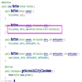 AndroidʹĬʽViewļ