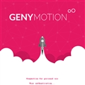Android-->Genymotion(ģ)