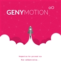 Android-->Genymotion(ģ)