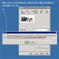 IIS޸dotnet framework汾