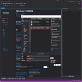 Asp.Net Core Ŀʵս֮Ȩ޹ϵͳ0 