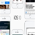 iOS 10   iOS 10 һЩС xcode 8 °汾С