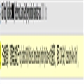 AjaxWebService