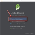 (ת)AndroidѧϰʼǢڡHelloWorldĴѾ֪ʶ