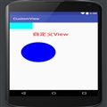 Android ԶView֮Իؼ