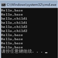 C++麯ʹã