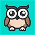 Alphabet˻ĿProject Wing˹ְ