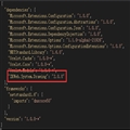 ˽ASP.NET CORE Ŀʵսʮ£ͼ֤ʵ