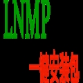 LNMPװ