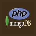 TODOLinuxװPHP MongoDB