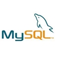 MySQLݿݴλ޸