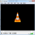 GJM Զ VLC Ƶ [ת]