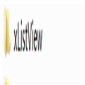 XListView