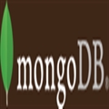 MongoDB CEOӼ׹ͻ