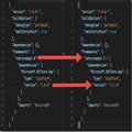 DotNetCore.1.0.1-VS2015Tools.Preview2.0.3 ⼰취