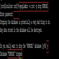 MySQL ɾݿ