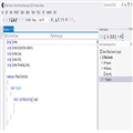 Entity Framework ̡̳ʵģ