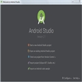 Android StudioEclipseĿַ