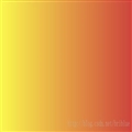 תأAndroidͼCanvasʮ˰֮Shader⼰ʵսƪ()