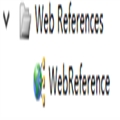 ͻWebServiceóʱʱ