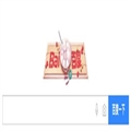 Ԫ ٶGoogleӦ뷨һ