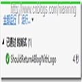 ӳ䡿Entity Frameworkʵ
