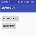 ̸Android AsyncTaskȱ