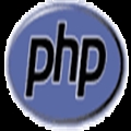 PHP coreϼܿLibsodium