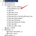 SuperWebClient -һCURL.NET HTTP/HTTPSģ1