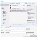 dockerASP.NET Core Web APIӦó