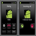 Android Call绰Ļ֪ʶ